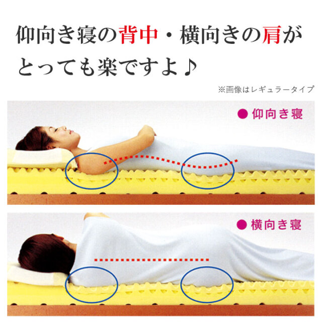 ウェーブΣレギュラー03