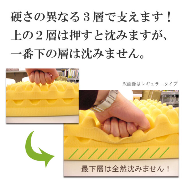 ウェーブΣレギュラー04