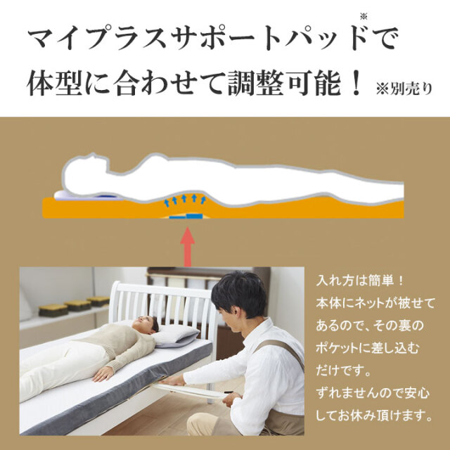 ウェーブΣレギュラー05