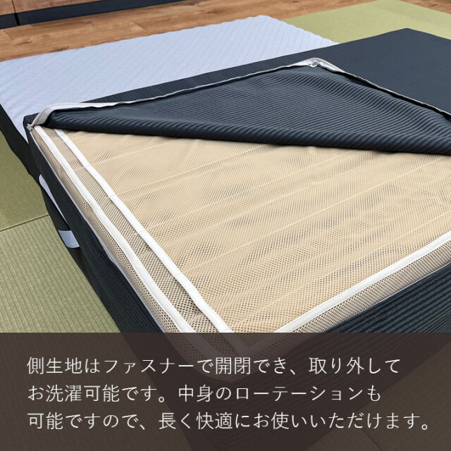 ウェーブΣレギュラー11