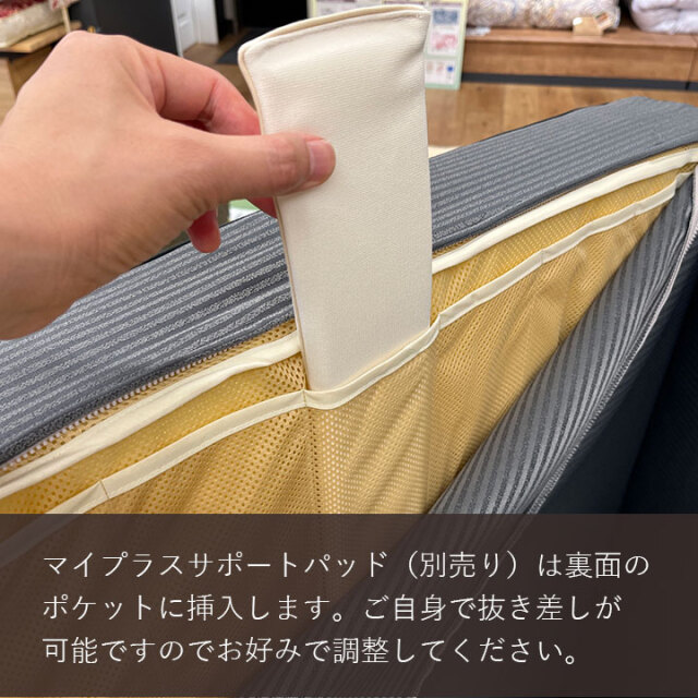 ウェーブΣレギュラー12