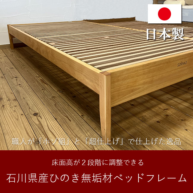 レグルスライト01