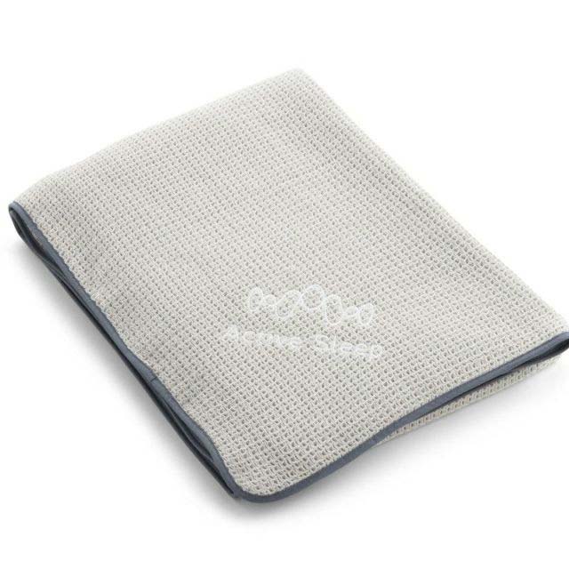 ASBタオルケット0