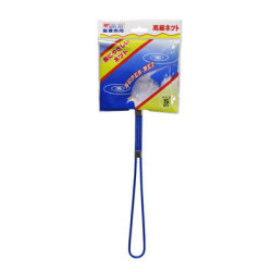 ゴミ取り ＳＵＰＥＲ－ＮＥＴ Ｓサイズ