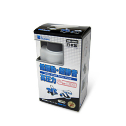 水作 水心SSPP-7S （40cm水槽用）