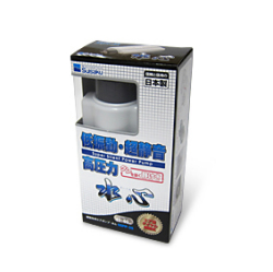 水作 水心SSPP-3S （60cm水槽用）