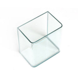 アクアシステム ニューアール180 （小型水槽）