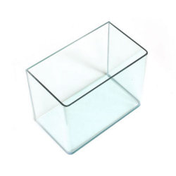 アクアシステム ニューアール310 （小型水槽）