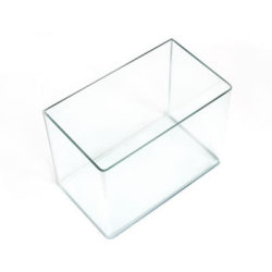 アクアシステム ニューアール360 （小型水槽）