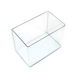 アクアシステム ニューアール400 （小型水槽）