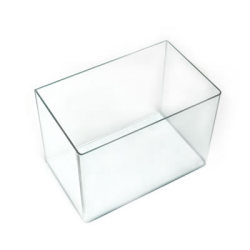 アクアシステム ニューアール450 （45cmガラス水槽）