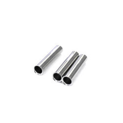 アクアシステム インサートリング