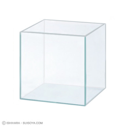 コトブキ クリスタルキューブ３００