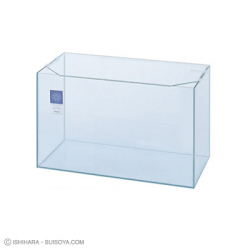 コトブキ レグラスフラットＦ－６００Ｓ