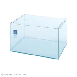 コトブキ レグラスフラットＦ－６００Ｌ－LOW