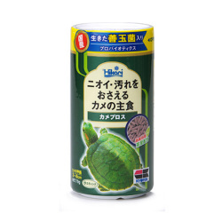 カメプロス