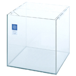 コトブキ レグラスフラットF-450EX