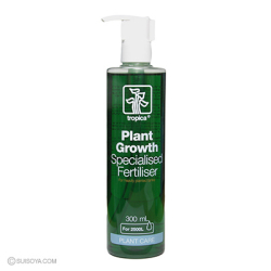 トロピカ Plant Growth Specialised Fertiliser 300ml
