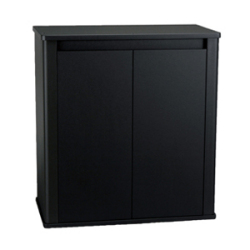 コトブキ プロスタイル600S・ブラック （60cm水槽用）