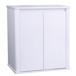 コトブキ プロスタイル600L・ホワイト