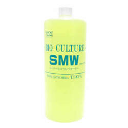 TDC バイオカルチャーSMW （1000ml）