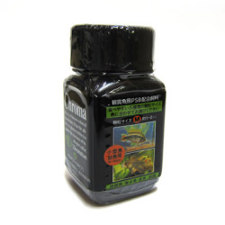 クロマフード（M）