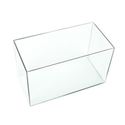 アクアシステム キューブ600（60ｃｍガラス水槽）