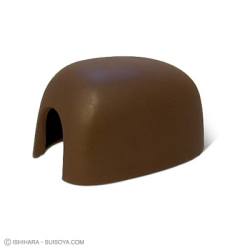 スドー 多目的シェルタードームＳ