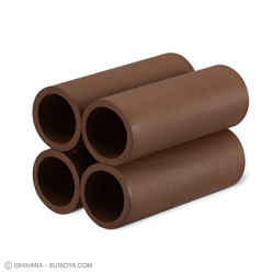 スドー 多目的シェルターチューブ S