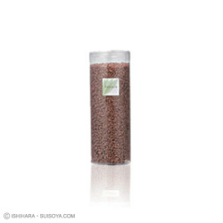 セラミックサンド/５００ｇ