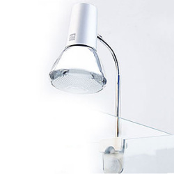 アクシーファインスポット