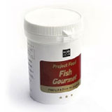 フィッシュグルメ