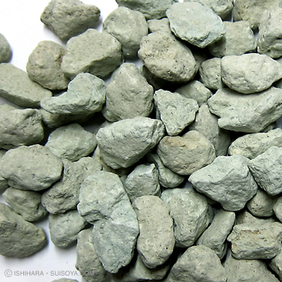 蛍石上のゼオライト Amazon | Newモデル 暴走 爆光 高輝度 LED ストロボライト バイク