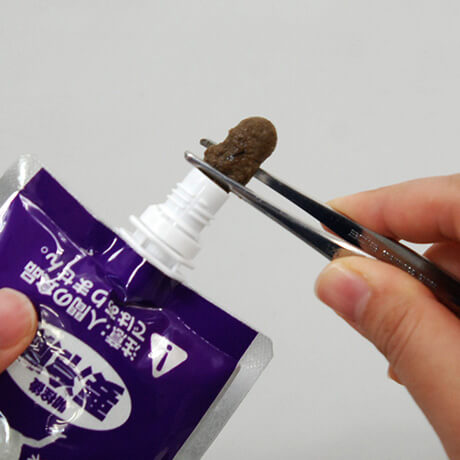 爬虫類・両生類のエサ PS60 PM60 ML30 爬虫類・両生類のエサ PS60 PM60 ML30 爬虫類・両生類のエサ