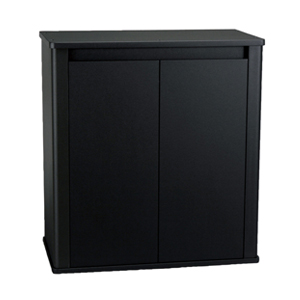 コトブキ プロスタイル600S・ブラック │ 水槽台 キャビネット 60cm