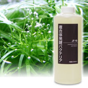 スーパーバクテリアJF-10 （500ml）