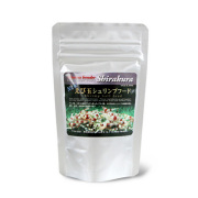 エビ玉シュリンプフード