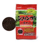 ジェックス シュリンプ一番サンド