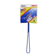 ゴミ取り ＳＵＰＥＲ－ＮＥＴ Ｓサイズ