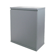 水槽台 キャビネット 60cm 水槽 水槽台 水槽ラック 幅60cm 水槽スタンド 収納 ラック 棚 シンク