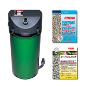 フィルター/パーツ類