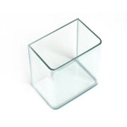 アクアシステム ニューアール180 （小型水槽）