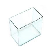 アクアシステム ニューアール250 （小型水槽）