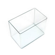 アクアシステム ニューアール400 （小型水槽）