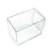 アクアシステム ニューアール450 （45cmガラス水槽）