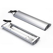 アクアシステム アクシーニューツイン450 （45cm水槽用）