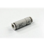 アクアシステム チェックバルブ