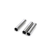 アクアシステム インサートリング