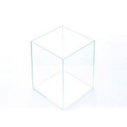 【送料無料】アクアシステム クリスティ3040 （30cmガラス水槽）