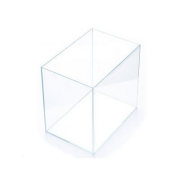 【送料無料】アクアシステム クリスティ4540 （45cmガラス水槽）